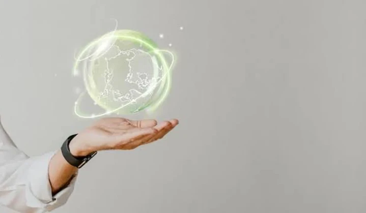 Low-carbon future: definition, importance, and pathways