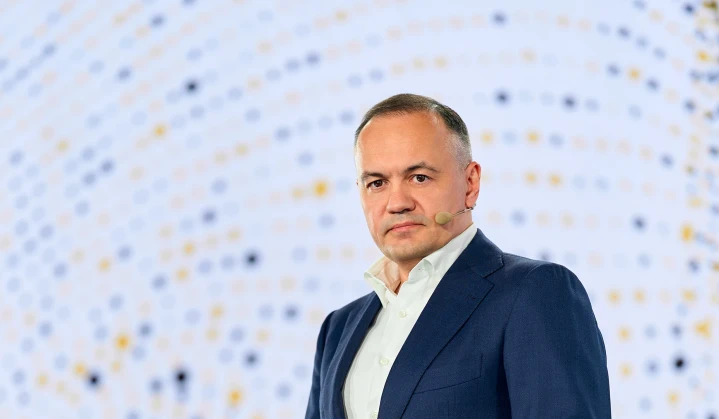 DTEK marks International Compliance Officer Day