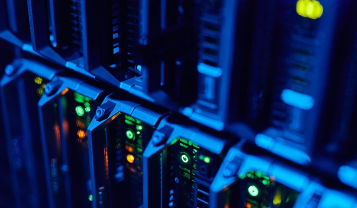 DTEK and IBM strengthen Ukraine’s cyber defences
