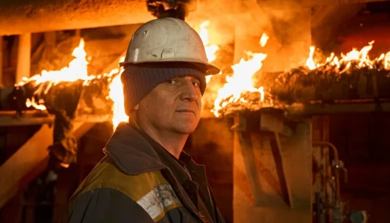<strong>AFP report:</strong> Inside a Ukrainian power plant devastated by russian missiles