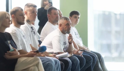 ДТЕК представив унікальний для України інструмент підбору роботи для ветеранів з інвалідністю на промислових підприємствах 