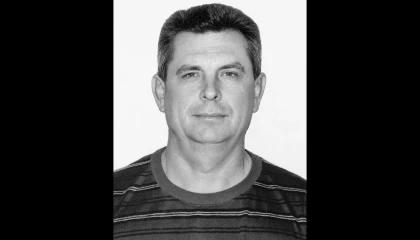 Внаслідок удару ворожого дрона загинув працівник ДТЕК Енерго