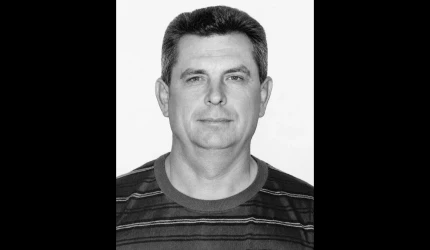 Внаслідок удару ворожого дрона загинув працівник ДТЕК Енерго