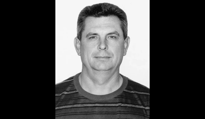 russia kills DTEK energy worker as he travels to work in frontline region