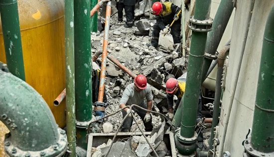 Assessment of damages and losses to Ukraine’s energy sector due to russia’s full-scale invasion