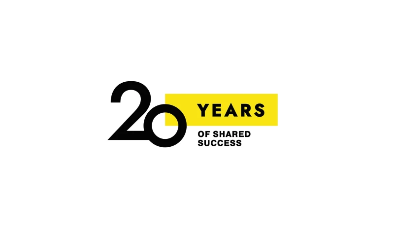 DTEK: Two decades of transformation and investment in Ukraine’s energy security