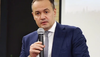 ДТЕК підписав Меморандум Глобального договору ООН про спільні дії з антикорупції в Україні