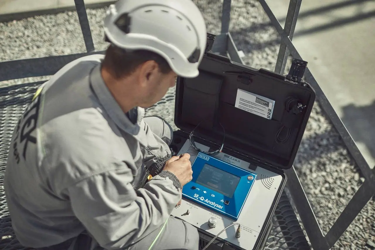 DTEK Renewables, Devices, Ukraine, Renewables