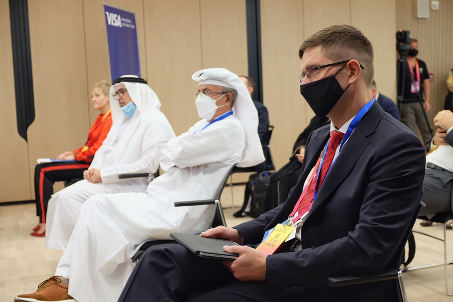 اكسبو الدولي 2020,صنع المستقبل,التنقل,الإمارات,الإمارات العربية المتحدة,اكسبو دبي 2020,تواصل العقول,حدث,الفرص,معرض اكسبو,expo,world expo,world expo 2020,expo 2020,dubai,uae,emirates,expo dubai,expo exhibition 2020,event,change the world,connect minds,sust