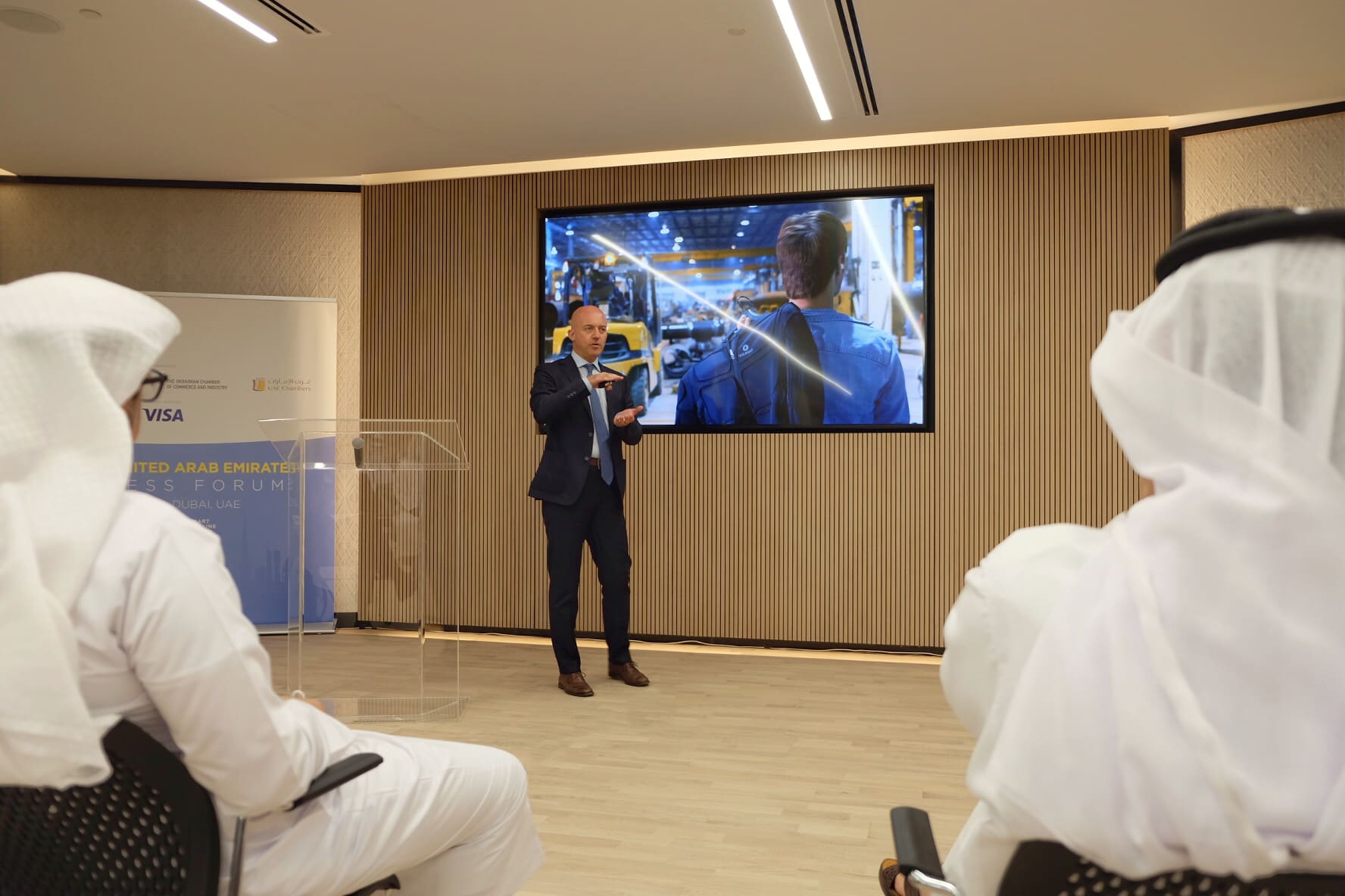 اكسبو الدولي 2020,صنع المستقبل,التنقل,الإمارات,الإمارات العربية المتحدة,اكسبو دبي 2020,تواصل العقول,حدث,الفرص,معرض اكسبو,expo,world expo,world expo 2020,expo 2020,dubai,uae,emirates,expo dubai,expo exhibition 2020,event,change the world,connect minds,sust